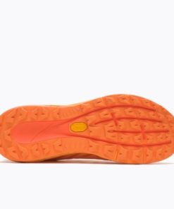 Modethis.shopb5ee8a33aa 4