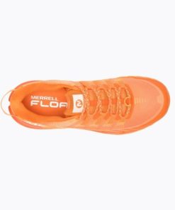 Modethis.shopb5ee8a33aa 5