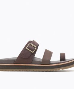 Modethis.shopb77f288da6 1