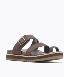 Modethis.shopb77f288da6 2