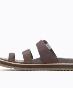 Modethis.shopb77f288da6 3