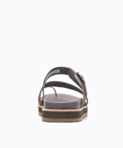 Modethis.shopb77f288da6 4