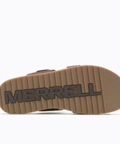 Modethis.shopb77f288da6 5