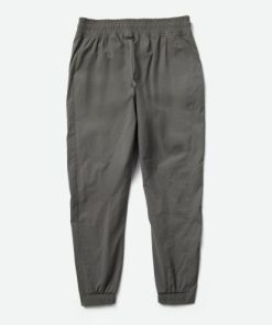 Modethis.shopb7aa97e2d8 2