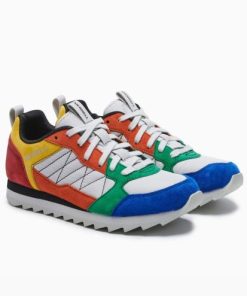 Modethis.shopb7cafa989d 2