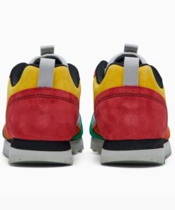 Modethis.shopb7cafa989d 3