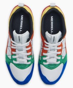 Modethis.shopb7cafa989d 4