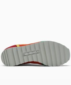 Modethis.shopb7cafa989d 5