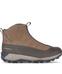 Modethis.shopb8124c9746 1