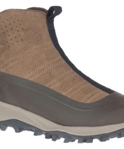 Modethis.shopb8124c9746 2