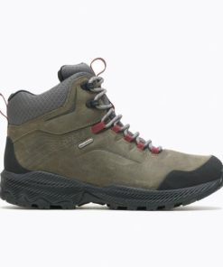 Modethis.shopb816151751 1