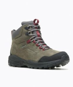 Modethis.shopb816151751 2