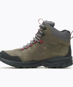 Modethis.shopb816151751 3