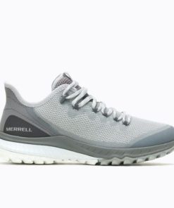 Modethis.shopb8b10a765b 1