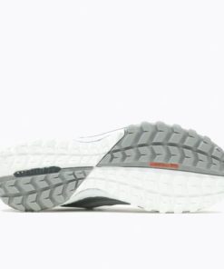 Modethis.shopb8b10a765b 2