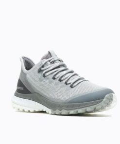 Modethis.shopb8b10a765b 4