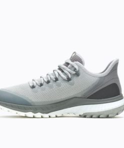 Modethis.shopb8b10a765b 5