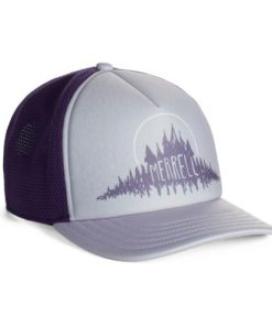 Modethis.shopb95b53fc81 1