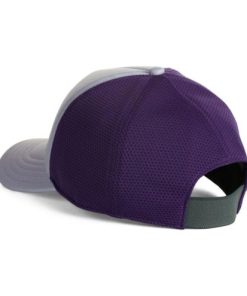 Modethis.shopb95b53fc81 2