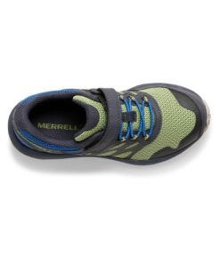 Modethis.shopb998d29c77 1