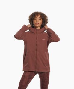 Modethis.shopb99bdf97bc 1