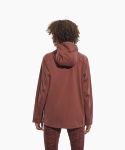 Modethis.shopb99bdf97bc 2