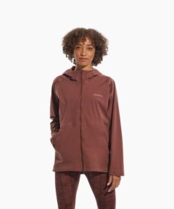 Modethis.shopb99bdf97bc 3