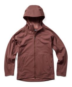 Modethis.shopb99bdf97bc 4