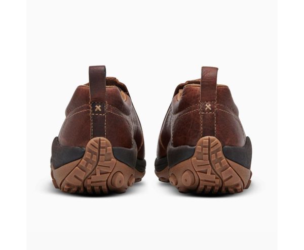 Modethis.shopb9deae49b3 3