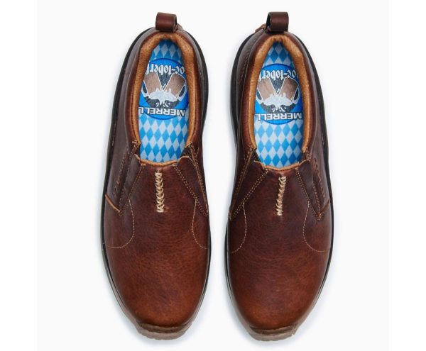 Modethis.shopb9deae49b3 4