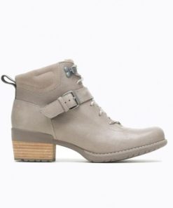 Modethis.shopba2a8a57b4 1