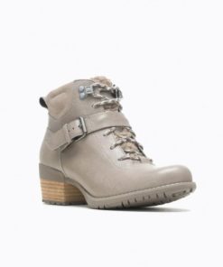 Modethis.shopba2a8a57b4 2