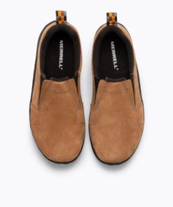 Modethis.shopbaa8988682 2