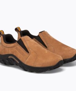 Modethis.shopbaa8988682 3