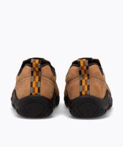 Modethis.shopbaa8988682 4