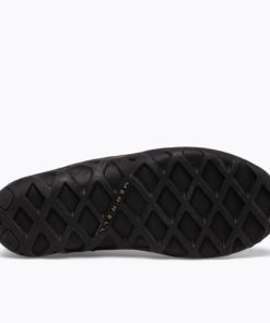 Modethis.shopbaa8988682 5