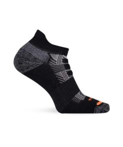 Modethis.shopbb813338dd 1