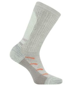 Modethis.shopbbb23c6552 1