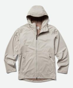 Modethis.shopbbeed8008f 1