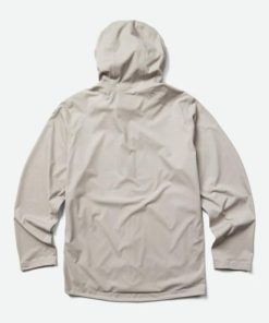 Modethis.shopbbeed8008f 2