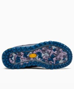 Modethis.shopbc63f794ce 2