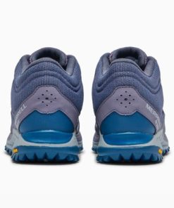 Modethis.shopbc63f794ce 3