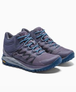 Modethis.shopbc63f794ce 4