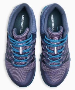 Modethis.shopbc63f794ce 5