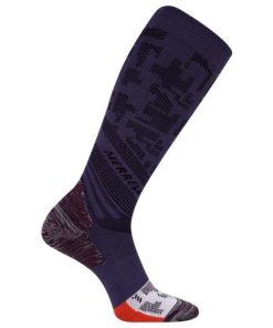 Modethis.shopbc776b06d5 1