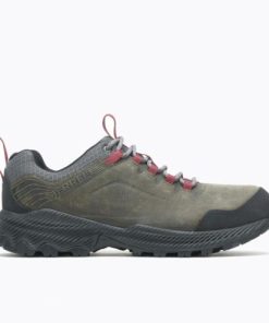 Modethis.shopbd35e2e572 1