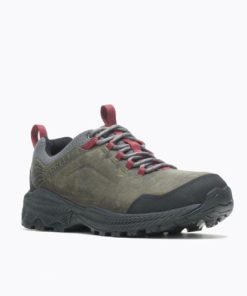 Modethis.shopbd35e2e572 2