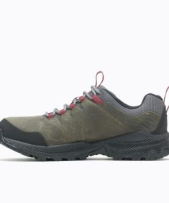 Modethis.shopbd35e2e572 3