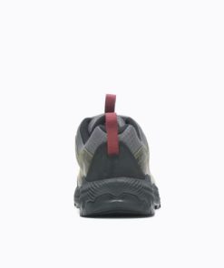 Modethis.shopbd35e2e572 4