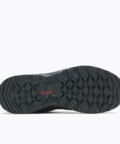 Modethis.shopbd35e2e572 5